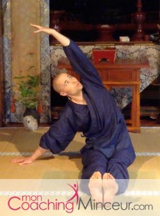 taiso-judo-nouveau-sport